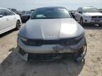 2025 Kia K5 Gt Line for Sale in Houston, TX - Front End