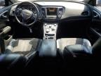 2016 Chrysler 200 S for Sale in Gaston, SC - Rear End