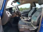 2020 Chevrolet Bolt Ev Premier for Sale in China Grove, NC - Front End