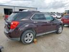 2011 Chevrolet Equinox Ltz for Sale in Haslet, TX - Mechanical