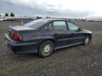 2005 Chevrolet Impala  for Sale in Airway Heights, WA - Side