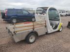 2000 Global Electric Motors 825  for Sale in Phoenix, AZ - Mechanical