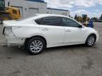 Rancho Cucamonga, CA에서 판매 중인 2015 Nissan Altima 2.5 - Rear End