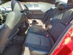 2018 Honda Accord Sport for Sale in Grand Prairie, TX - Side