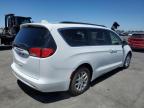 2020 Chrysler Voyager Lxi for Sale in Sacramento, CA - Side