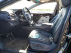 2019 Toyota Camry L for Sale in Fredericksburg, VA - All Over