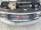 2002 Gmc Savana G1500 იყიდება Opa Locka-ში, FL - Mechanical
