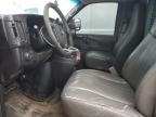 Candia, NH에서 판매 중인 2010 Chevrolet Express G2500  - Undercarriage