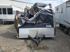 West Mifflin, PA에서 판매 중인 2005 Pace American Enclosed Cargo Trailer - Top/Roof
