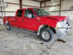 2004 Ford F350 Srw Super Duty for Sale in Eldridge, IA - Front End