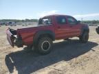 2010 Toyota Tacoma Double Cab for Sale in Conway, AR - Water/Flood