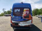 2022 Mercedes-Benz Sprinter 3500 for Sale in Marlboro, NY - Side