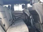2018 Jeep Grand Cherokee Laredo for Sale in Ellenwood, GA - Side