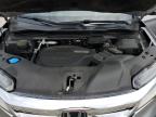 2019 Honda Pilot Touring zu verkaufen in Hampton, VA - Side