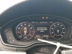 2018 Audi A5 Premium Plus на продаже в Ellenwood, GA - Front End