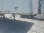 2001 Wabash Dvcvhpc Dry Van Trailer for Sale in Prairie Grove, AR - Undercarriage