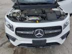 2022 Mercedes-Benz Glb 250 4Matic на продаже в Lebanon, TN - Minor Dent/Scratches