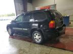 Angola, NY에서 판매 중인 2005 Gmc Envoy  - Front End