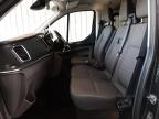 2018 FORD TOURNEO CU for sale at Copart SANDTOFT