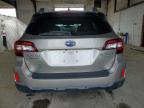 2017 Subaru Outback 2.5I Limited იყიდება Lexington-ში, KY - Normal Wear