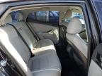 2015 Kia Optima Lx na sprzedaż w Magna, UT - Normal Wear