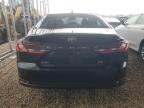 2025 Toyota Camry Xse for Sale in Kansas City, KS - Front End