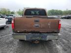 2011 Ford F250 Super Duty იყიდება Marlboro-ში, NY - Side