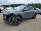 2022 Hyundai Santa Cruz Sel Premium zu verkaufen in Greenwell Springs, LA - Front End