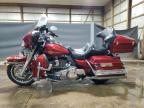 2009 Harley-Davidson Flhtc  for Sale in Columbia Station, OH - All Over