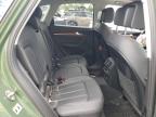 2021 Audi Q5 E Premium Plus for Sale in Woodburn, OR - Front End