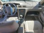2001 Toyota Camry Ce zu verkaufen in Sacramento, CA - Side