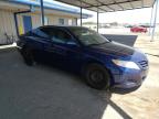2011 Toyota Camry Base   за продажба в Sacramento, CA - Side