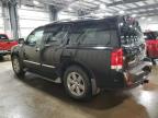 Ham Lake, MN에서 판매 중인 2013 Nissan Armada Platinum - Rear End