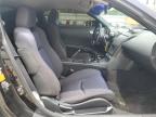 2003 Nissan 350Z Coupe for Sale in Eight Mile, AL - Front End