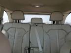 2014 Lincoln Mkx  for Sale in New Braunfels, TX - Front End