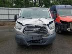 2015 Ford Transit T-150 იყიდება Glassboro-ში, NJ - Front End