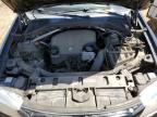 2014 Bmw X3 Xdrive28I de vânzare în Brighton, CO - Mechanical