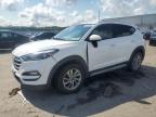2018 Hyundai Tucson Sel for Sale in Fredericksburg, VA - Front End