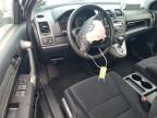 2011 Honda Cr-V Se იყიდება York Haven-ში, PA - Front End