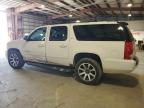 2014 Gmc Yukon Xl K1500 Slt for Sale in Eldridge, IA - Side