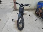 2025 ERID E RIDE   for sale at Copart TX - WACO