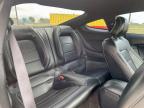 2015 Ford Mustang Gt for Sale in Grand Prairie, TX - Hail