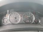 2010 Jeep Grand Cherokee Laredo   იყიდება Elgin-ში, IL - Front End