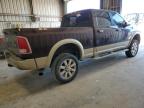 2015 Ram 2500 Longhorn for Sale in Abilene, TX - Water/Flood