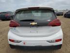 2017 Chevrolet Bolt Ev Lt for Sale in Elgin, IL - Front End