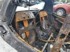 1977 Chevrolet Corvette for Sale in Baltimore, MD - Burn - Engine