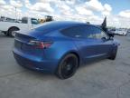 Sacramento, CA에서 판매 중인 2023 Tesla Model 3  - Front End
