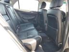2004 Honda Accord Ex იყიდება Magna-ში, UT - Side