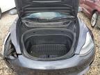 2023 Tesla Model 3  for Sale in Magna, UT - Rear End