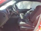 2021 Dodge Charger R/ 5.7L for Sale in Mebane, NC - Side
